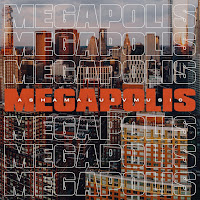 Ashamaluevmusic - Territory загрузить