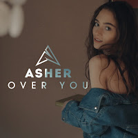 Asher - Over You загрузить