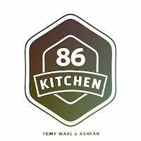 Ashkan - Medes Ft Tomy Wahl загрузить