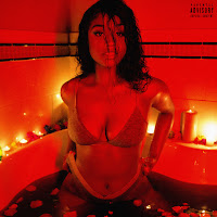 Ashlee - Alone With You загрузить