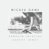 Обложка песни 