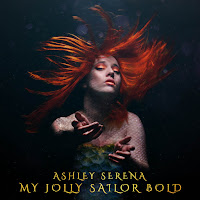 Ashley Serena - My Jolly Sailor Bold загрузить