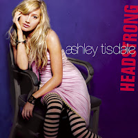 Ashley Tisdale - He Said She Said загрузить