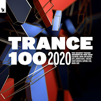 Ashley Wallbridge - Still Alive (Feat. Evan Henzi) загрузить