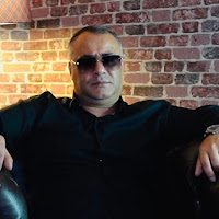 Ashot Arakelyan - Душа загрузить