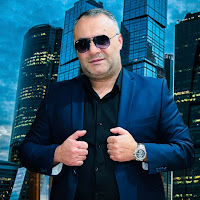 Ashot Arakelyan - Напиток Жизни загрузить