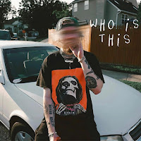 Ashtin Larold - Who Is This Ft Dumblit загрузить