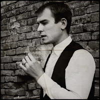 Ashy - Острый Козырёк загрузить