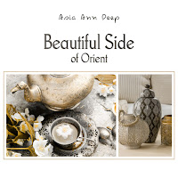 Asia Ann Deep - Asian Experience загрузить