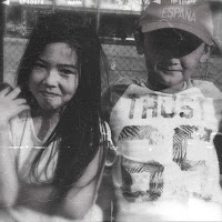 Asik - Клятвы (Slowed) загрузить