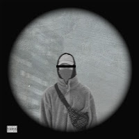 Askwhen - Reflexio загрузить