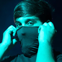 Asl Wayne - Darvesh загрузить