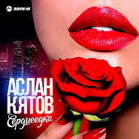 Обложка песни 