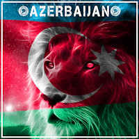 Aslanbeatz - Azerbaijan загрузить