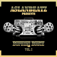 Aslanbeatz - Tirana загрузить