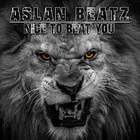 Aslanbeatz - G-Saz загрузить