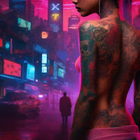 Asper X - Пей, Лечись, Люби Ft Гарри Топор загрузить