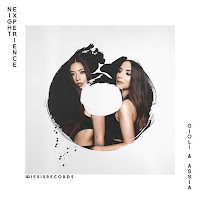 Assia - Mad At Love Ft Giolì загрузить