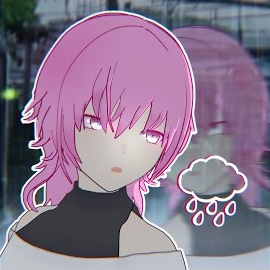 Asterasounds - Мир Тонет загрузить