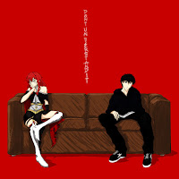 Asteria - Don't Understand It (W/ Kets4Eki) Ft Kets4Eki загрузить