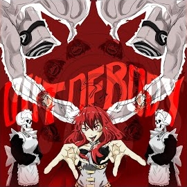 Asteria - Out Of Body загрузить