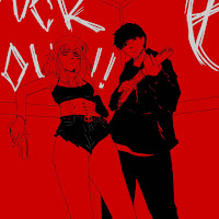 Обложка песни 