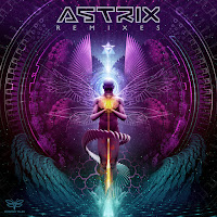 Astrix - Adventure Mode Spectra Sonics Remix загрузить