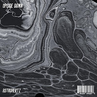 Astrohertz - Upside Down загрузить