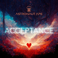Astronaut Ape - Acceptance загрузить