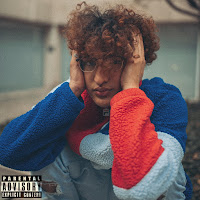 Astrus* - Sabor (Feat. Metvphor) загрузить