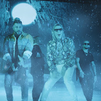 Asu - Ai Rupt Inima In Mine (Feat. Ralflo, Hamude & Jimmy Dub) загрузить