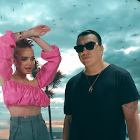 Asu - Roua De Pe Lalea загрузить