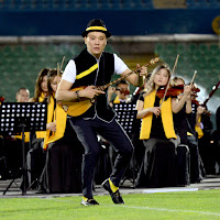 Асылбек Енсепов - Арнау загрузить