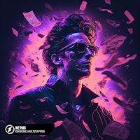 Atakan Oruc - We Paid Ft X-Ray & Peter Piffen загрузить