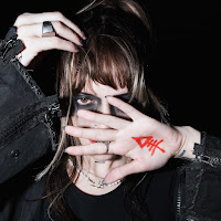 $Atori Zoom - Blzzrd загрузить