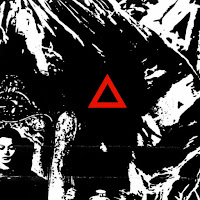 $Atori Zoom - Lock Out (Feat. Kalono) загрузить