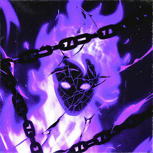 Atsmxn - Respawn (Super Slowed) ft Lord Distortion загрузить