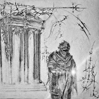 @Suffocated - Enui загрузить