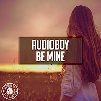 Audioboy - Be Mine (Radio Edit) загрузить