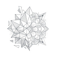 Audiopanther - High загрузить