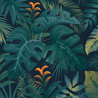 Audiopanther - Island Of Love загрузить