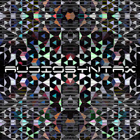 Audiosyntax - Shifting загрузить