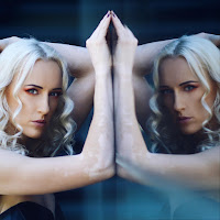 Augustė Vedrickaitė - Demonai загрузить