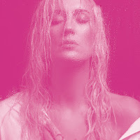 Augustė Vedrickaitė - Pagaląsti Nagai загрузить