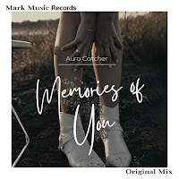 Aura Catcher - Memories Of You загрузить