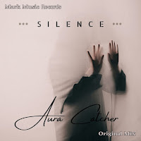 Aura Catcher - Silence загрузить