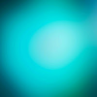 Auric Council - Cultivate Resilience загрузить