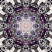 Auric Field - Improved Problem-Solving Skills загрузить