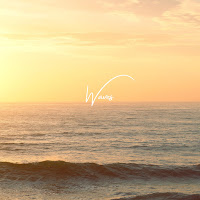 Austin Farwell - Waves (Slowed) загрузить