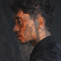 Austin Giorgio - Lips Of A Witch загрузить